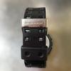 Б/у CASIO G-SHOCK Камуфляж (камуфляжный узор) смотреть