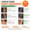 Waterproof Matte Summer Temporary Tattoos, Fake Body Art Tattoo Stickers, Beach Pool Parties, Chest Tattoos