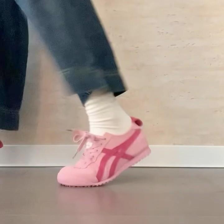 Женская обувь Dexun, новая коллекция весна-лето 2025: популярная, универсальная, супер-крутая, маленькие белые туфли в стиле Форреста Гампа, спортивная и повседневная обувь для серфинга.