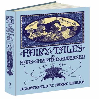 Книги – Художественная литература