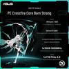 ASUS TUF Gaming 16-inch Laptop (CN version)