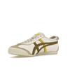 ONITSUKA TIGER Унисекс Mexico 66 Кремово-белый Коричневый 1183A201-124