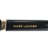 [Marc Jacobs] Солнцезащитные очки MARC 847/S-54-807 9O [Параллельный импорт]