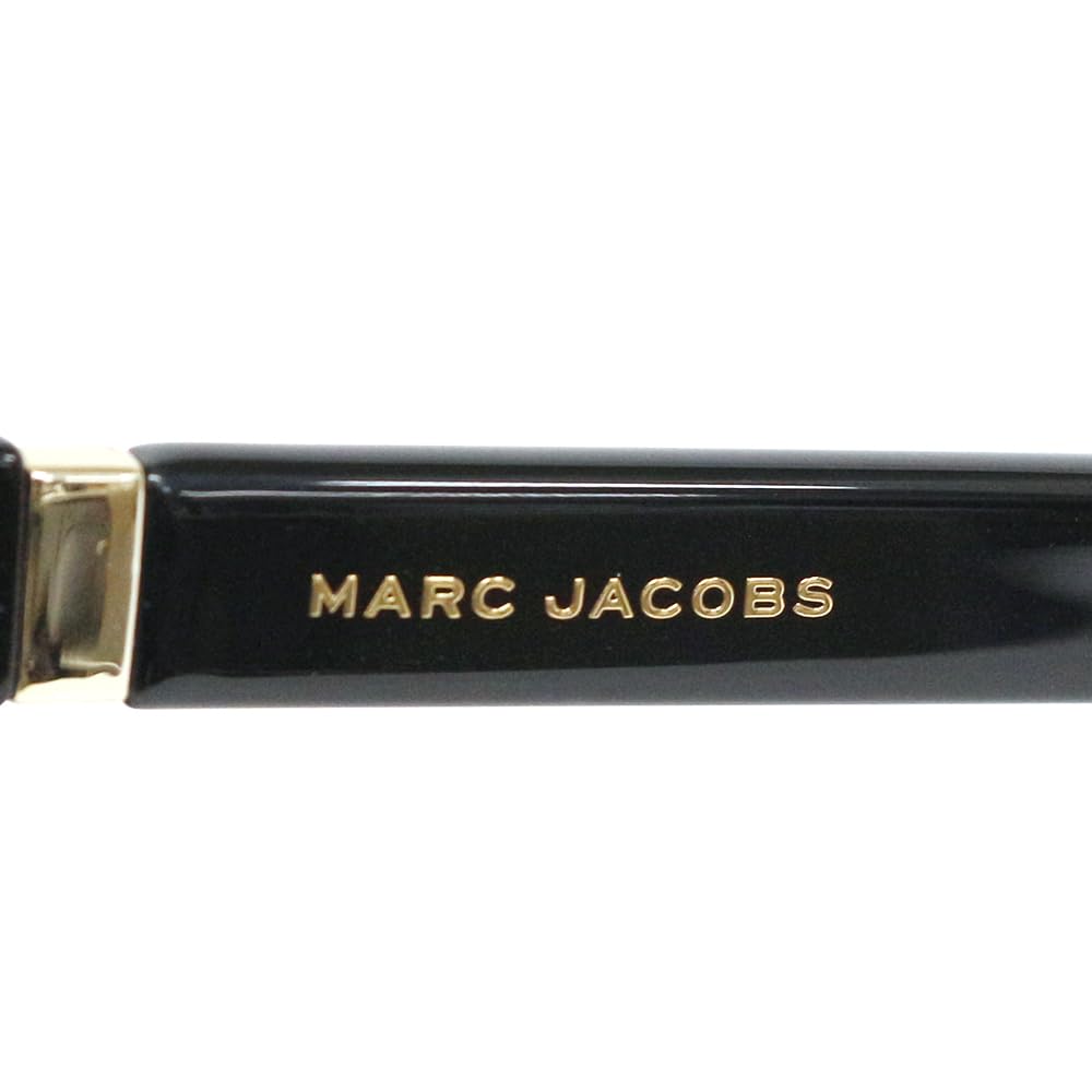 [Marc Jacobs] Солнцезащитные очки MARC 847/S-54-807 9O [Параллельный импорт]