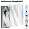 6 в 1 Закаленное Стекло Для Samsung Galaxy S25 S24 Ultra Plus Защитная Пленка для Экрана Пленка для Объектива Камеры Защитные Пленки от Царапин