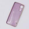 Oppo A78 4G Case, Glamour CamShield, Purple