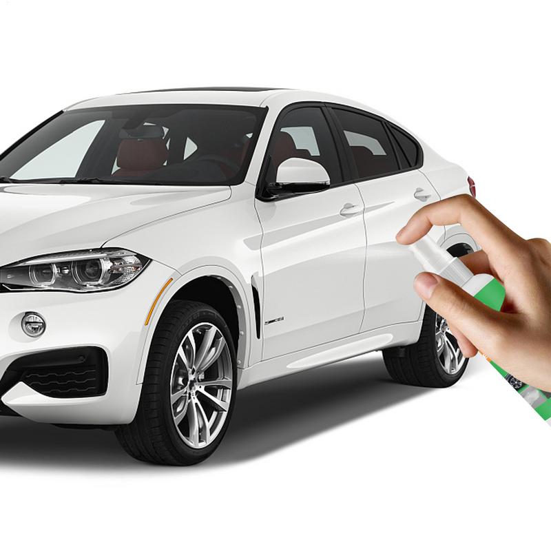 30 мл Супер Клей Удалитель Многоцелевой Очиститель для Постерного Клея Самоклеящийся Очиститель Жидкий Спрей для Удаления Двустороннего Клея