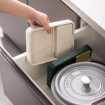 Кулинарные принадлежности – Подставки для ложек и клипсы-держатели