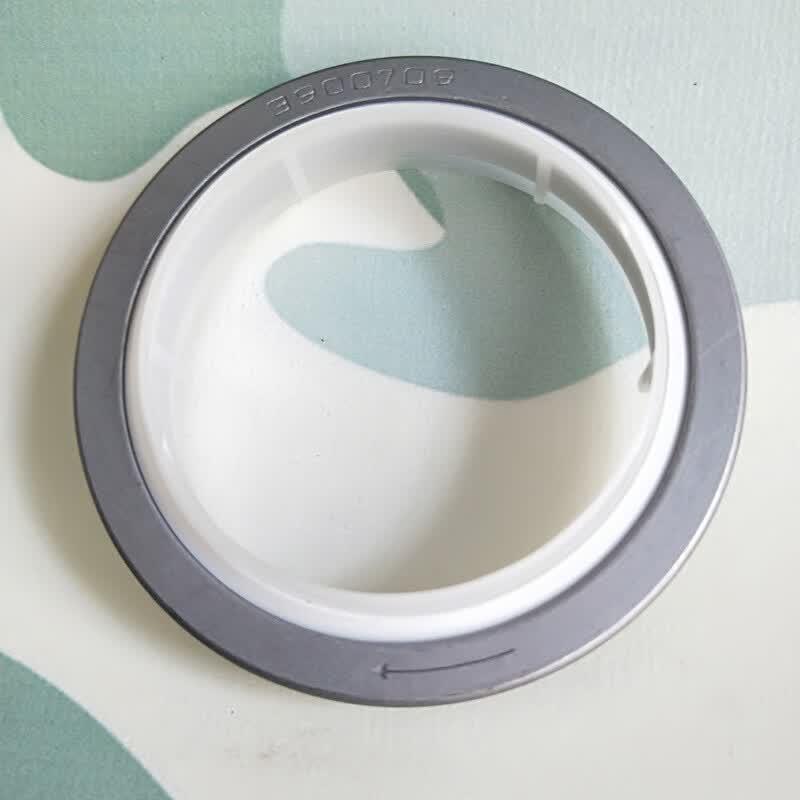 DashiXiong Dongfeng Mengshi EQ2050B Crankshaft Front Oil Seal