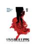 Книга 100 Bullets Omnibus Vol. 2