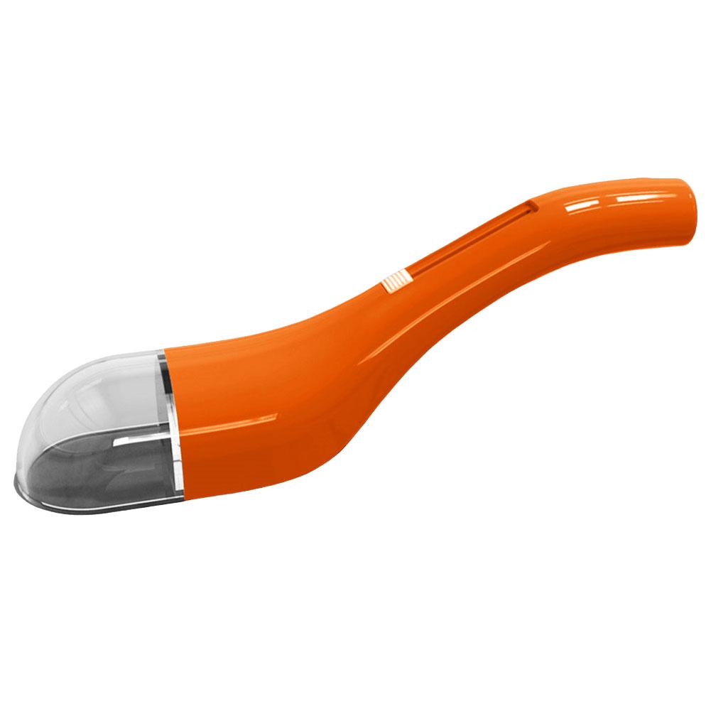 Portable Transparent Insect Catcher for Indoor and Outdoor Children's Toys, Push Type Insect Observer for Outdoor Exploration