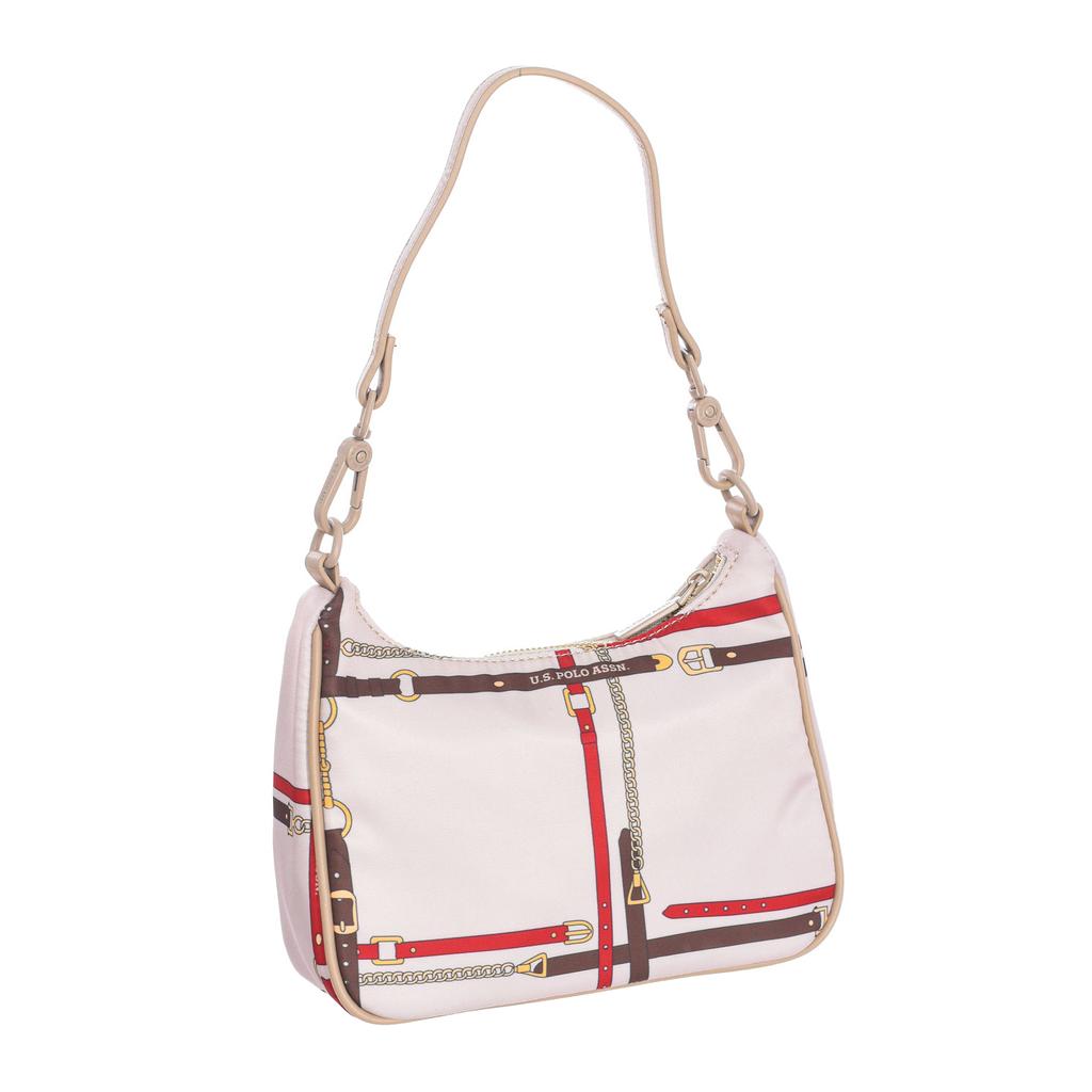 Bolso baguette BEUHU5912WIP para Mujer