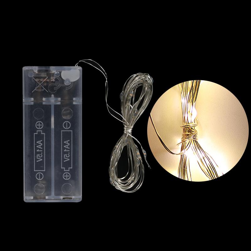 Hollow Out Paper Star Hanging Pendant Eid Mubarak Home Decoration Led Star Light Paper Lantern Ramadan Eid Al Adha Kareem Decor