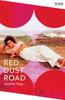 The Red Dust Road Book