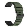 22mm Silicone Watch Strap For POLAR Vantage M3 M2 M V3 Sports Band For POLAR Grit X X2 Pro Titan Bracelet Replacement Wristband