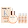 Kérastase Набор с маслом для волос Glaze Rose Fragrance