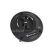 For MT-03 MT-07 MT-09 MT-10 MT-15 MT-25 MT-125 Motorcycle Fuel Tank Cap Accessories MT03 MT07 09 Keyless Fuel Gas Tank Cap Cover Fuel Tank Caps3