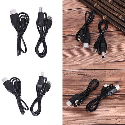 Для кабеля USB для Xbox - Кабель-адаптер USB (мама) к Xbox для преобразования