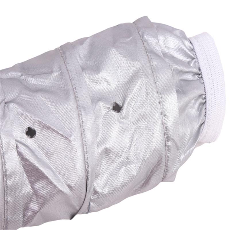 Мягкая шапочка для сушки волос Magic Soft, шапочка-капюшон, фен-диффузор, удобные высококачественные инструменты для ухода за волосами