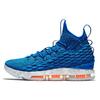 LeBron 15 Hardwood Classics 897648-400
