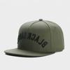 Бренд Findpro MUNCHIES CAP закуски розовый снэпбэк Головной убор уличный повседневный летняя кепка мужчины женщины взрослый хип-хоп солнце бейсболка