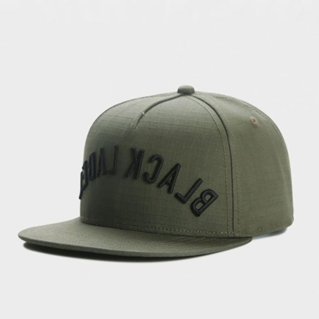 Бренд Findpro MUNCHIES CAP закуски розовый снэпбэк Головной убор уличный повседневный летняя кепка мужчины женщины взрослый хип-хоп солнце бейсболка