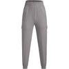 Meridian Knitted Sweatpants Women's Tetra Gray 1382524-015