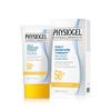 Physiogel DMT Mild Relief УФ-солнцезащитный крем 40 мл