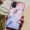 Чехол для Samsung S20 Ultra S20 Plus S20 FE S20FE Силиконовый Мягкий Милый Чехол для Телефона для Galaxy S20 Ultra Plus Чехол Бампер из ТПУ