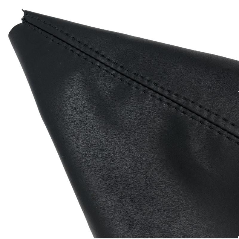 Ручка переключения передач из сплава, рычаг переключения передач, чехол для багажника Peugeot 106 206 306 406 107 207 307 407 508 301 308 2008 3008 C2 C3 C4