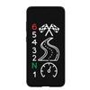 Phone Case for iPhone 17 16 15 Xiaomi Poco F8 F7 X7 X6 M8 C85 C75 C71 Redmi Note 14 13 12 11 Pro Max A4 14C 13C 15C 1N23456 Motorcycle Motorbike Cover