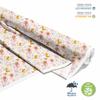 Outdoor Dekostoffe Oxford - Motiv Femini | Dx10116