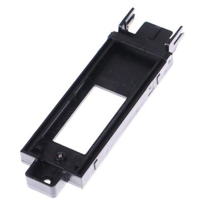 Кронштейн-адаптер для SSD-диска для Lenovo Thinkpad P50 P51 SSD M2 Pcie 22*80 Nvme