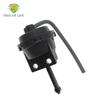 Привод впускного клапана 28321-2B800 Для HYUNDAI MD ELANTRA ACCENT CRETA i30 VELOSTER SOUL K3 CEED 1.6L 283212B800 28321 2B800
