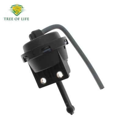 Привод впускного клапана 28321-2B800 Для HYUNDAI MD ELANTRA ACCENT CRETA i30 VELOSTER SOUL K3 CEED 1.6L 283212B800 28321 2B800