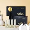 Athe beauty Athe Melaiser Программирующая ампула 4-недельный курс