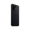 OnePlus 15 5G 12 ГБ 256 ГБ 6,78" Черный - Очень хорошее состояние