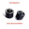 Original  ESC Module With Arm For Mavic 3 Front Rear Axis For Mavic 3 Series Repair Parts For Mavic 3