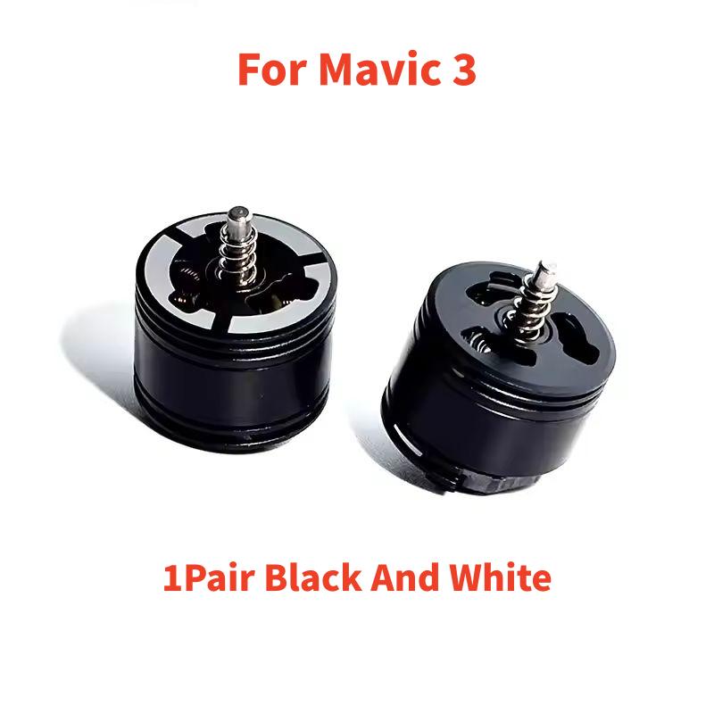 Original ESC Module With Arm For Mavic 3 Front Rear Axis For Mavic 3 Series Repair Parts For Mavic 3
