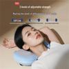 CHIGO Cervical and Body Massager CN plug (adapter included)