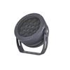 Outdoor Round LED Floodlight