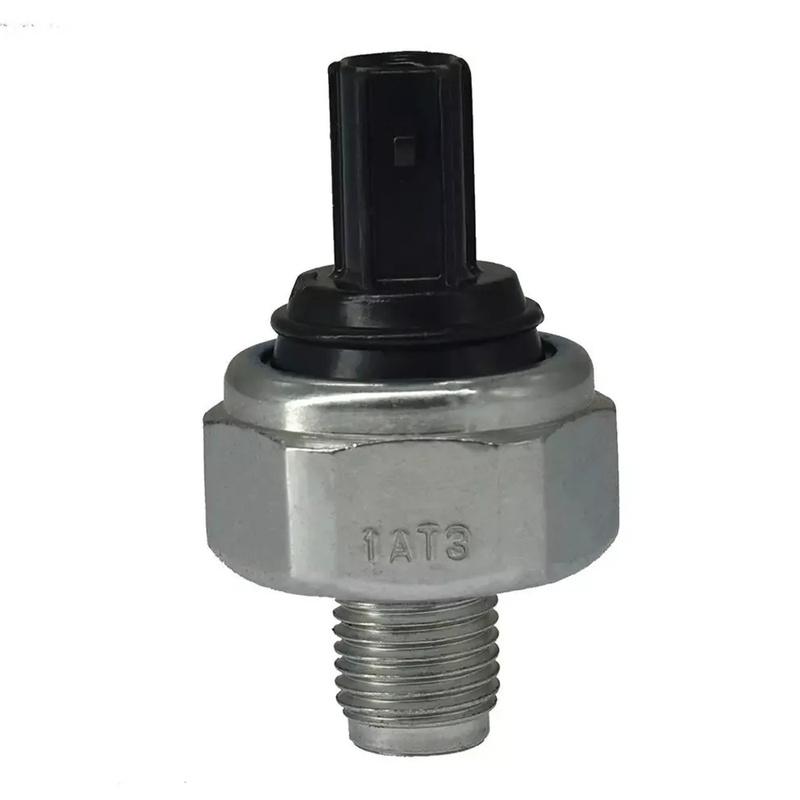 New Knock Denotation Sensor 30530-R40-A01 for Honda Accord CR-V Acura TSX 2.4L