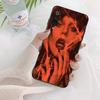 Чехол для телефона Lady Gaga Mayhem для Xiaomi Mi 5X 8 9 10 11 12 lite pro 10T PocoX3pro PocoM3 Note 10 pro lite
