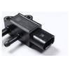 Датчики перепада давления OEM 31MPP8-7 31MPP87