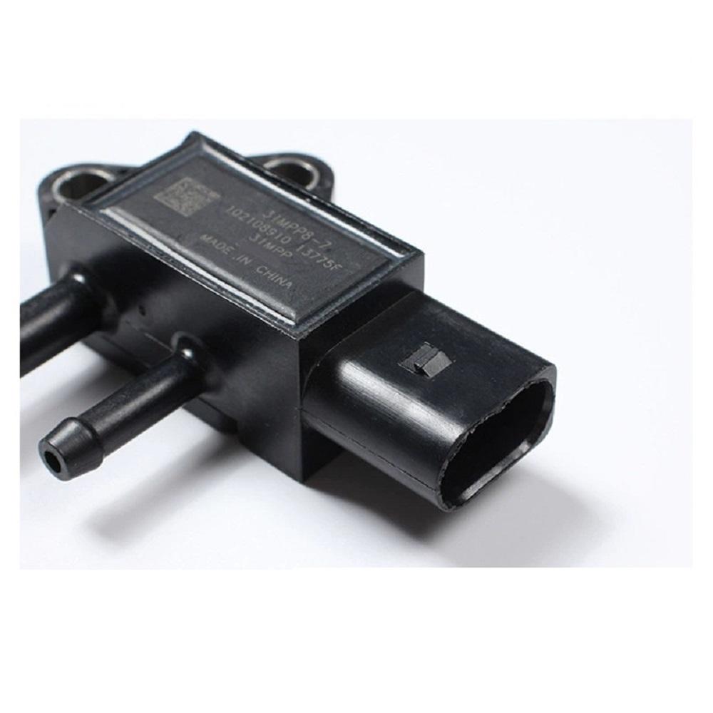 Датчики перепада давления OEM 31MPP8-7 31MPP87