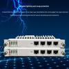 Zhongtian Hengke Telecommunication System Modules