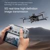 Дрон V198MAX GPS 8K HD Аэрофотосъемка Двойная камера Бесколлекторный Квадрокоптер 5G WIFI 360° Лазерное Интеллектуальное Предотвращение Препятствий Воздушная Оптическая Игрушка