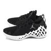 Jordan Jumpman Diamond Low Металлический Серебристый CI1207-001