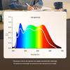 Panasonic Full Spectrum LED Floor Lamp