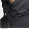 Nike Жилет мужской Thermafit Windrunner средней толщины FB8201 011